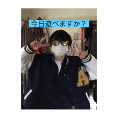 John_20220314011519