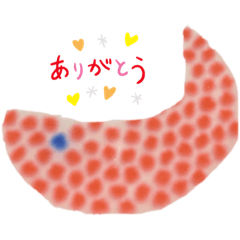 nn ctc YT_20220314104020