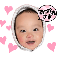 risa_20220313234703