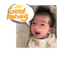 yuka_20220314104344