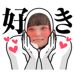 hikaru_20220313190242