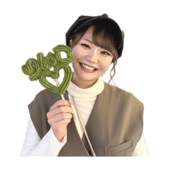 Arisa_20220313193303