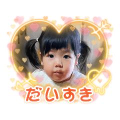 sayuri_20220313200428