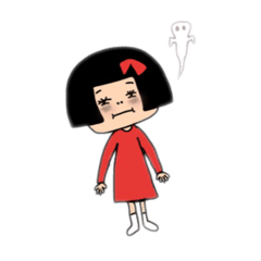 Life with OKAPPACHAN 2