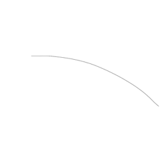 頭髮(￣▽￣)在螢幕上