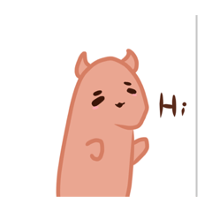 Nanami_20220313141931