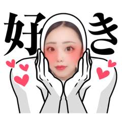 rina_20220314115649