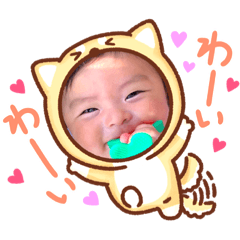 SAORI_20220314115030