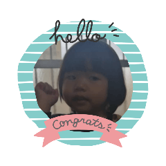 yukari_20220313234352