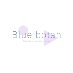 Yudofu_20220314130411