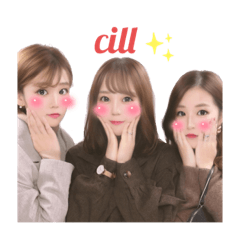rina_20220314130305