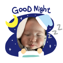 chan_20220314140423