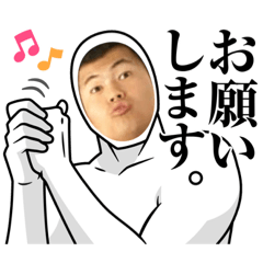 HIKARI_20220314142257