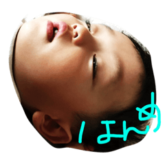 ryunosukedayo