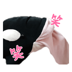 ayano_20220313212641