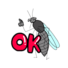 mickey107_20220313192039