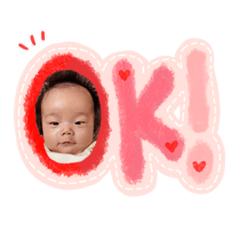 Shiho_20220314120417