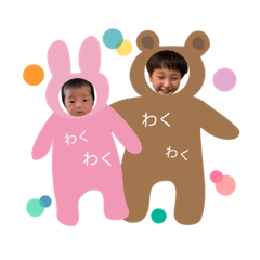 ayumi_20220314141930