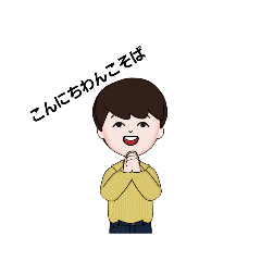 yuchan_20220314171718