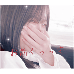 yamada_20220314163154