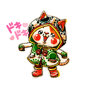 NeKo Ko_20220314185430