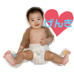 yuka_20220314194545