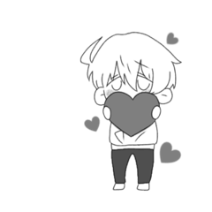 Cherry_20220314195030