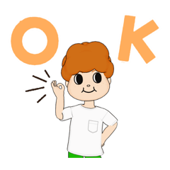 nn ctc YT_20220314200857