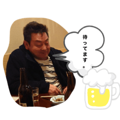 takeshi_20220314201745