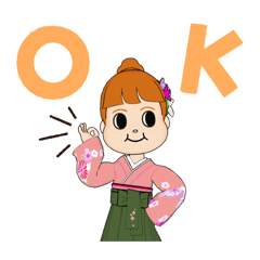 nn ctc YT_20220314202714