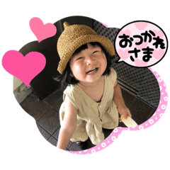 aoi_20220314202913