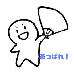 jack_20220314203758