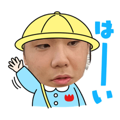 Kaito_20220314204012