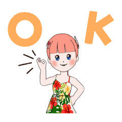 nn ctc YT_20220314210812