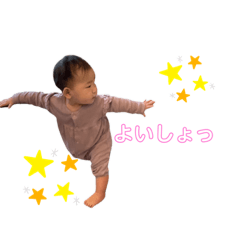 yuka_20220314212148