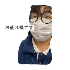 daiettoga.dekinai_abechan