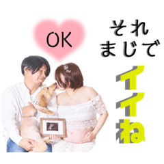 chie_20220314213847