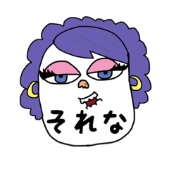 HAPPY  FACE japanese teen  ver