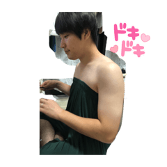 Macchann_20220314220759