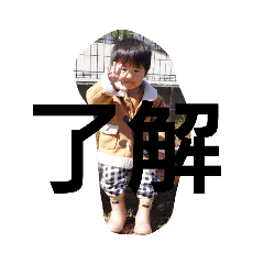 miki_20220314222416
