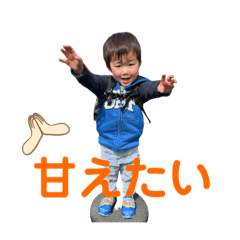 ai_20220314222233