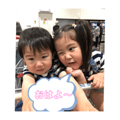 ayumi_20220314222438