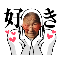 TAKUYA_20220314223324