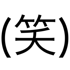 ai_20220314230722