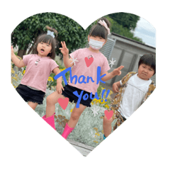 yuzumii_20220314233022