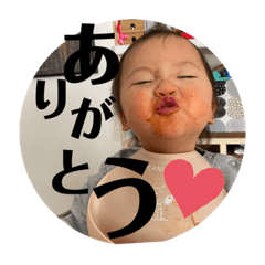 kinaco_20220315013327