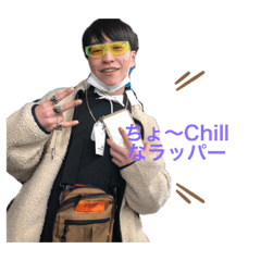 ai_20220315034324
