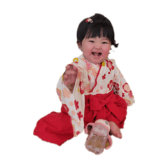 aoi_20220315094919