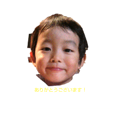 tomomi_20220315074102