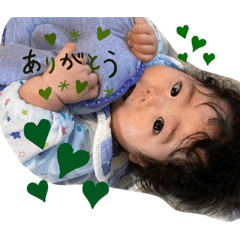 mizuki_20220315090445